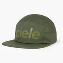 Ciele Pet GOCap - Comp - Century