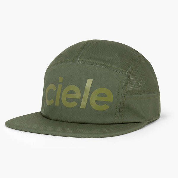 Ciele Pet GOCap - Comp - Century