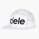 Ciele Pet GOCap - Comp - Century