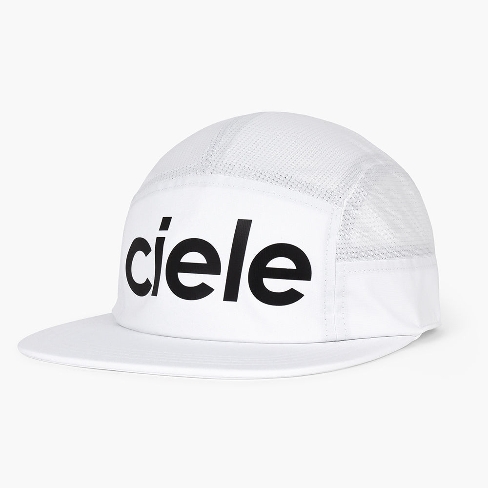Ciele Pet GOCap - Comp - Century