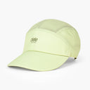 Ciele Casquette FSTCap SC - Classic 