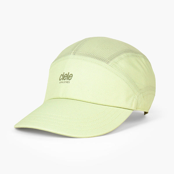 Ciele Casquette FSTCap SC - Classic 