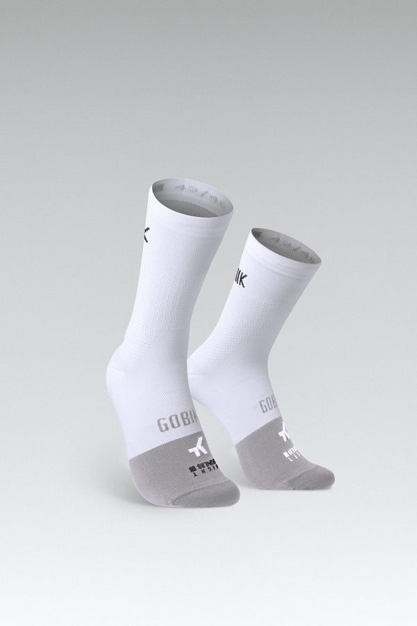 Gobik Fietssokken Lightweight 2.0 Unisex