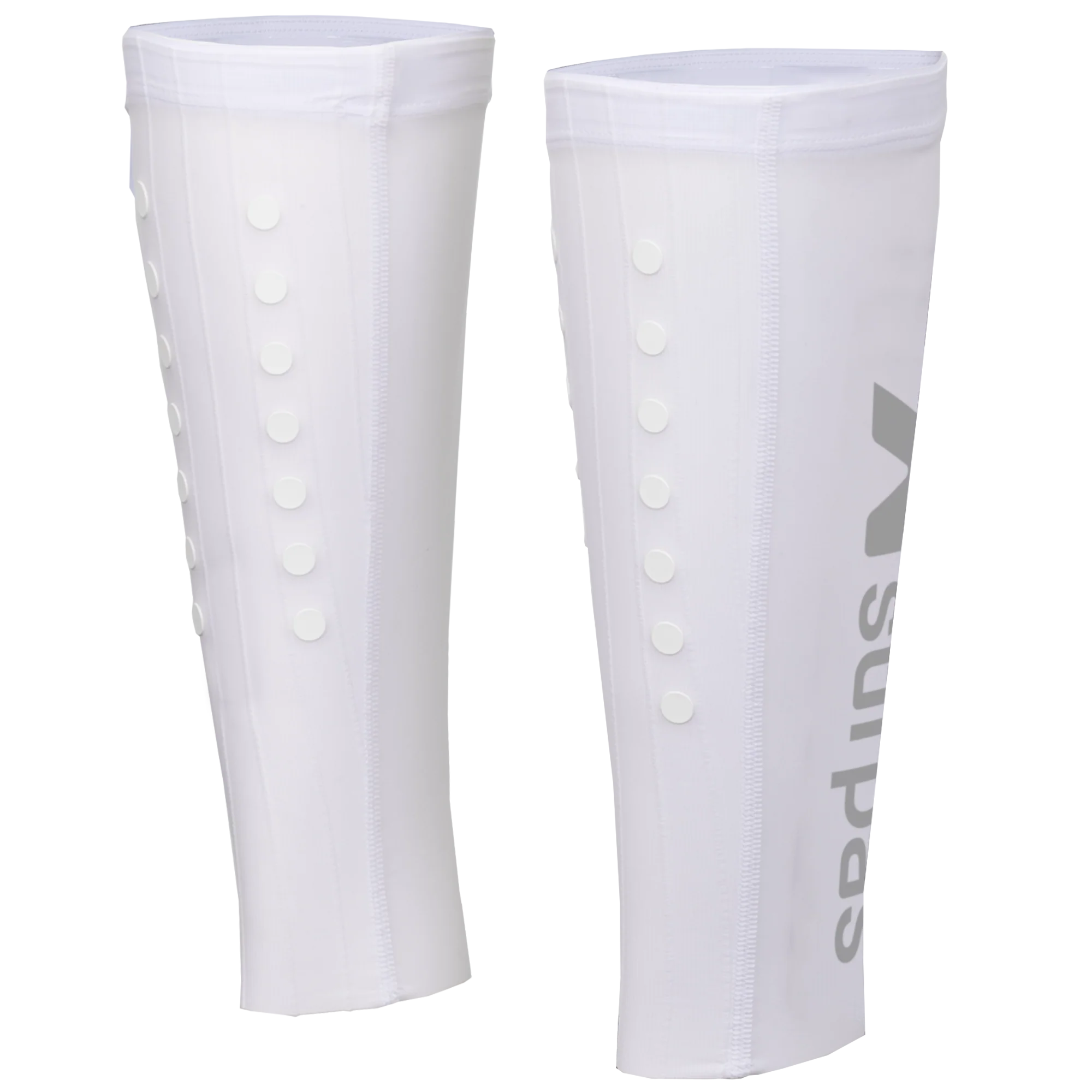 Surpas Beenstukken Insane Calf LDT Sleeves