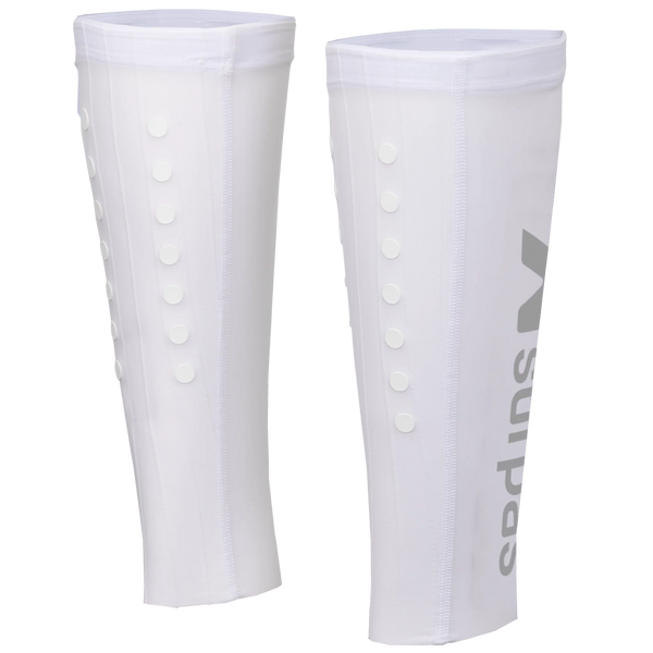 Surpas Beenstukken Insane Calf LDT Sleeves