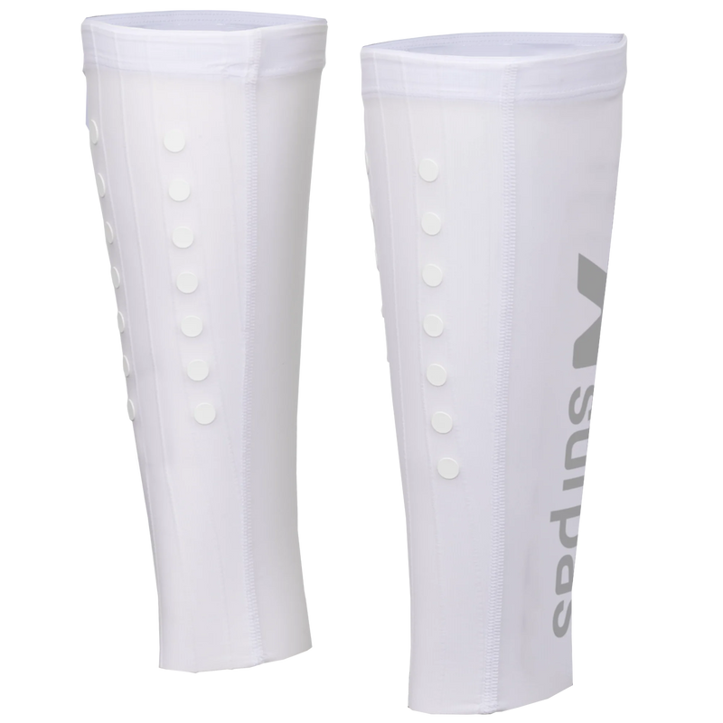 Surpas Beenstukken Insane Calf LDT Sleeves