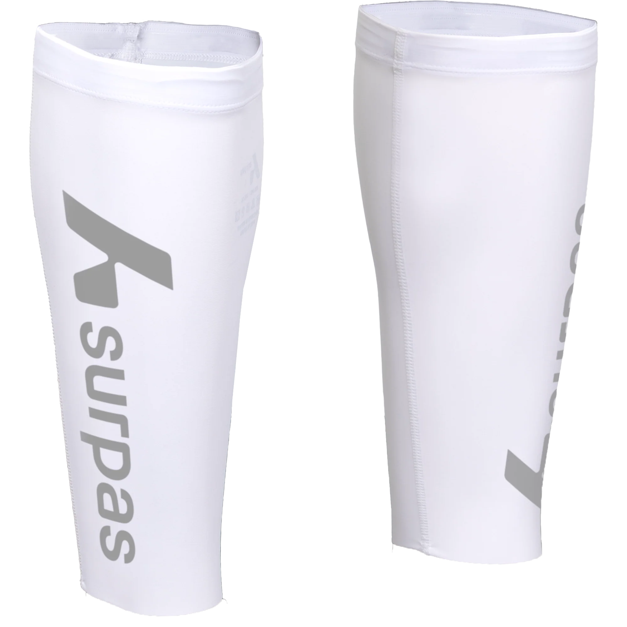 Surpas Beenstukken Insane Calf LDT Sleeves