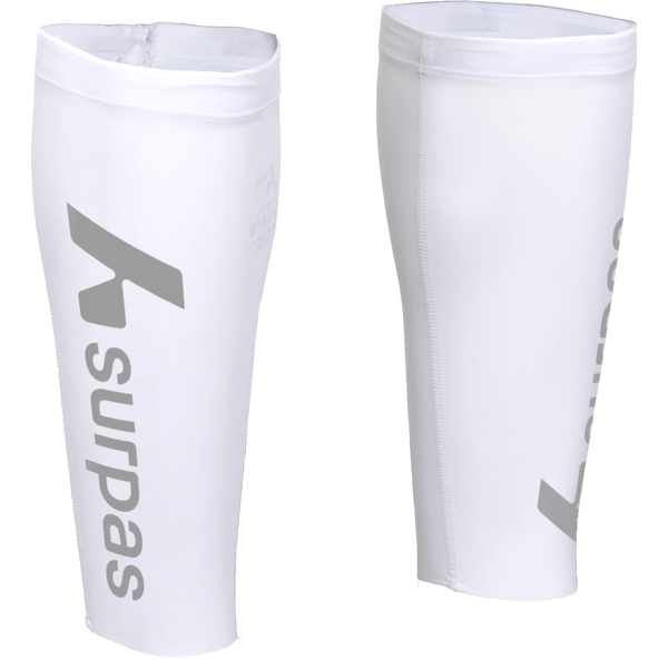 Surpas Beenstukken Insane Calf LDT Sleeves