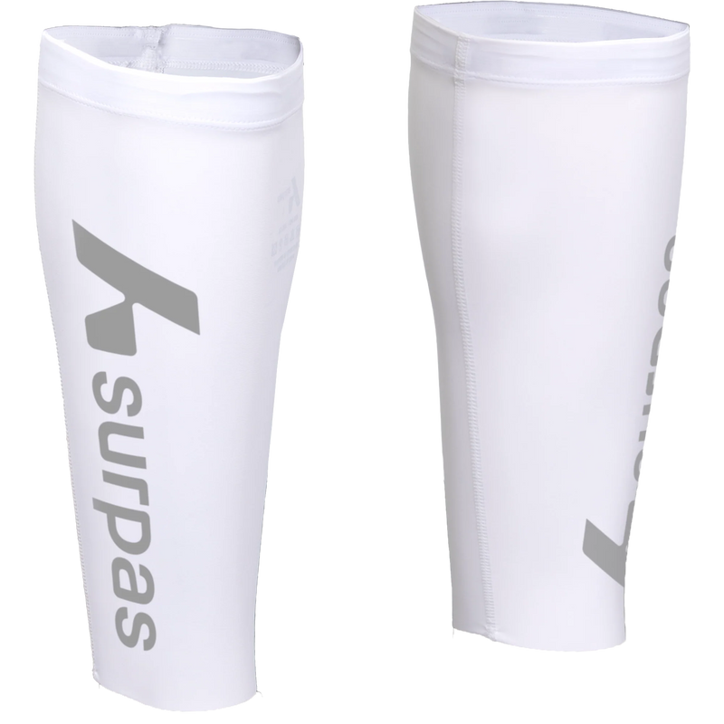 Surpas Beenstukken Insane Calf LDT Sleeves