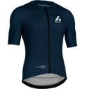 Surpas Maillot de vélo Shift SS Homme 