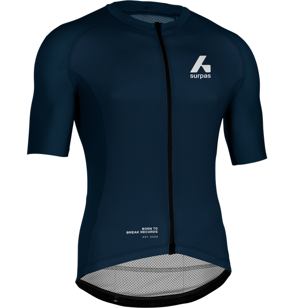 Surpas Fietsshirt Shift SS Heren