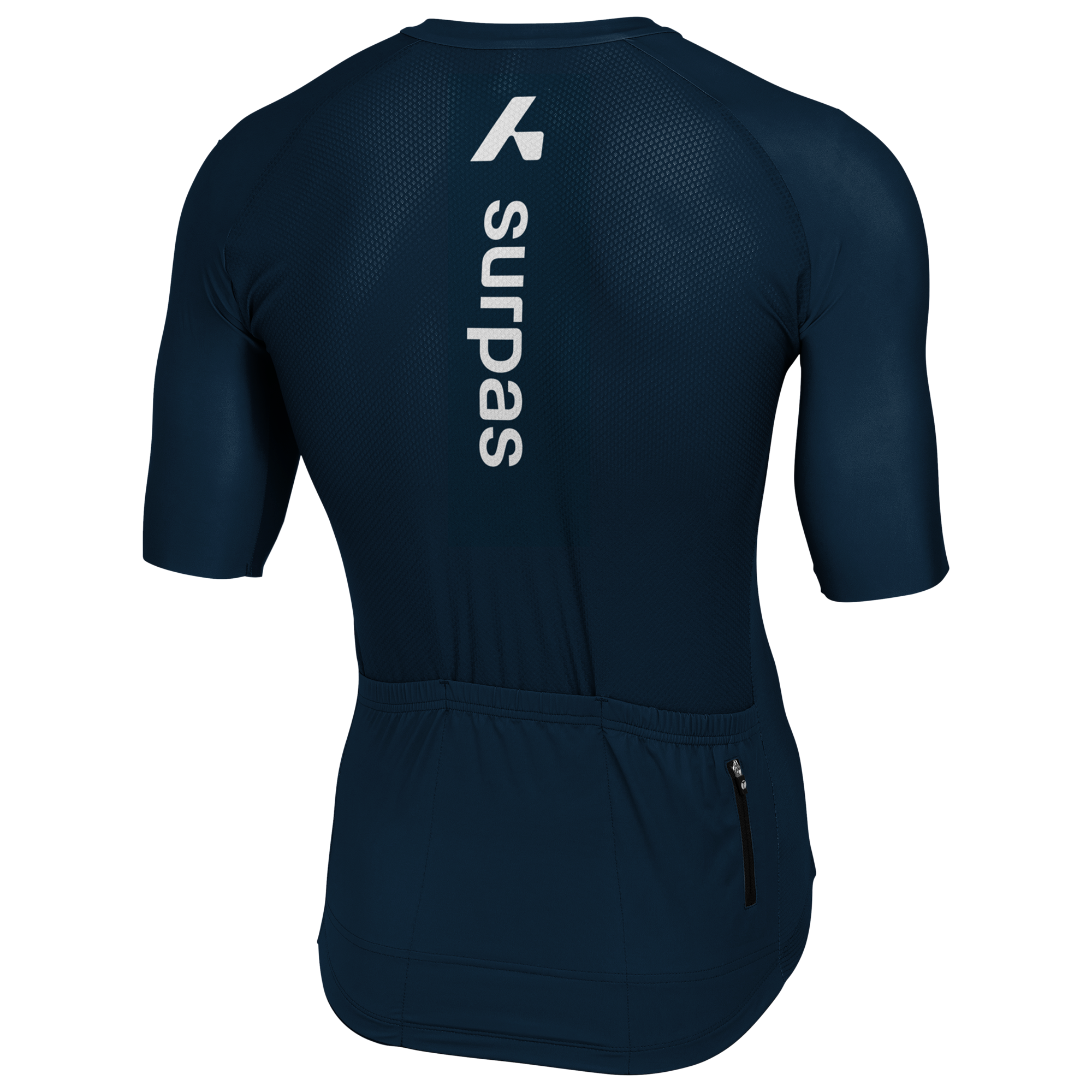 Surpas Fietsshirt Shift SS Heren