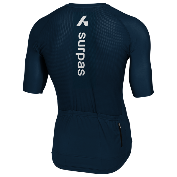 Surpas Fietsshirt Shift SS Heren
