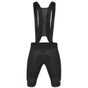 Surpas Fahrradhose Purpose Bib Shorts kurz Herren 