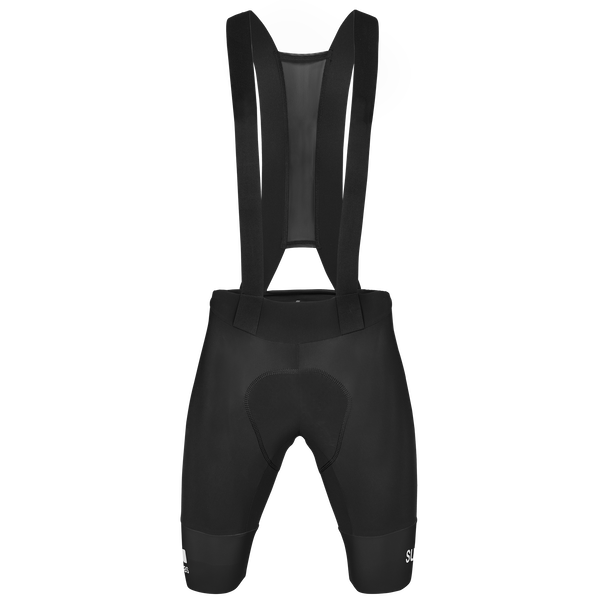 Surpas Fietsbroek Purpose Bib Shorts Kort Heren
