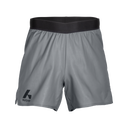 Surpas Hardloopbroek Stride Shorts Heren