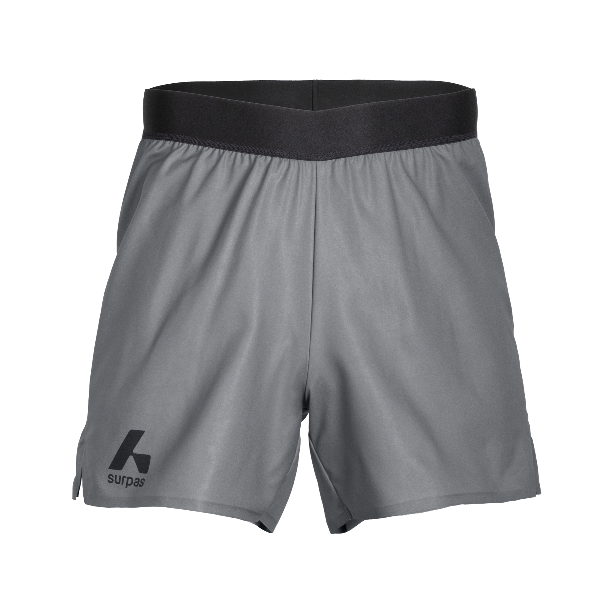 Surpas Hardloopbroek Stride Shorts Heren