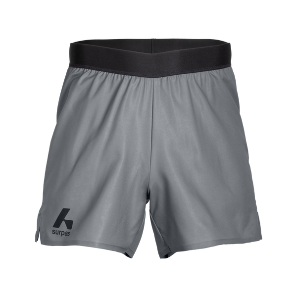 Surpas Hardloopbroek Stride Shorts Heren
