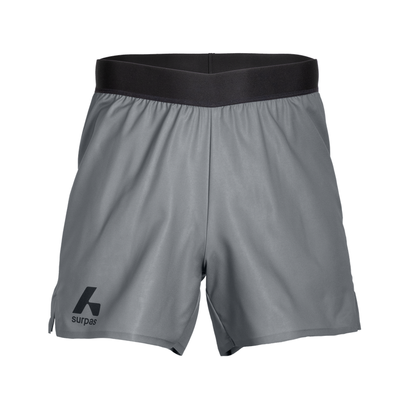 Surpas Hardloopbroek Stride Shorts Heren