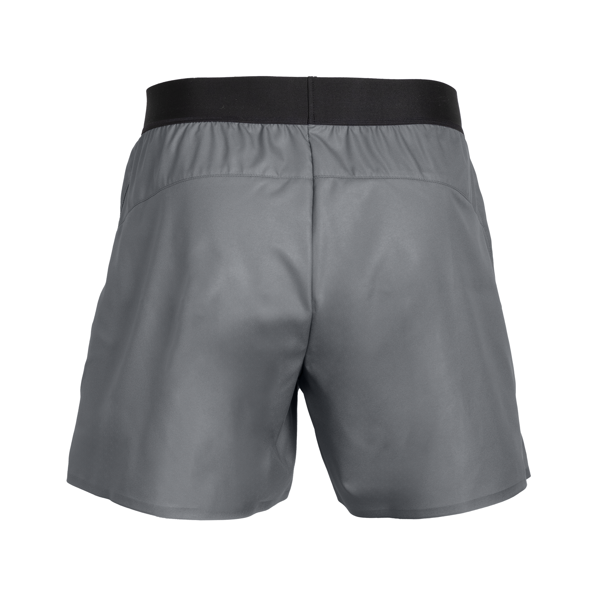 Surpas Hardloopbroek Stride Shorts Heren