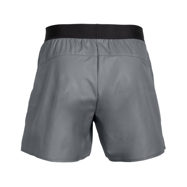 Surpas Hardloopbroek Stride Shorts Heren
