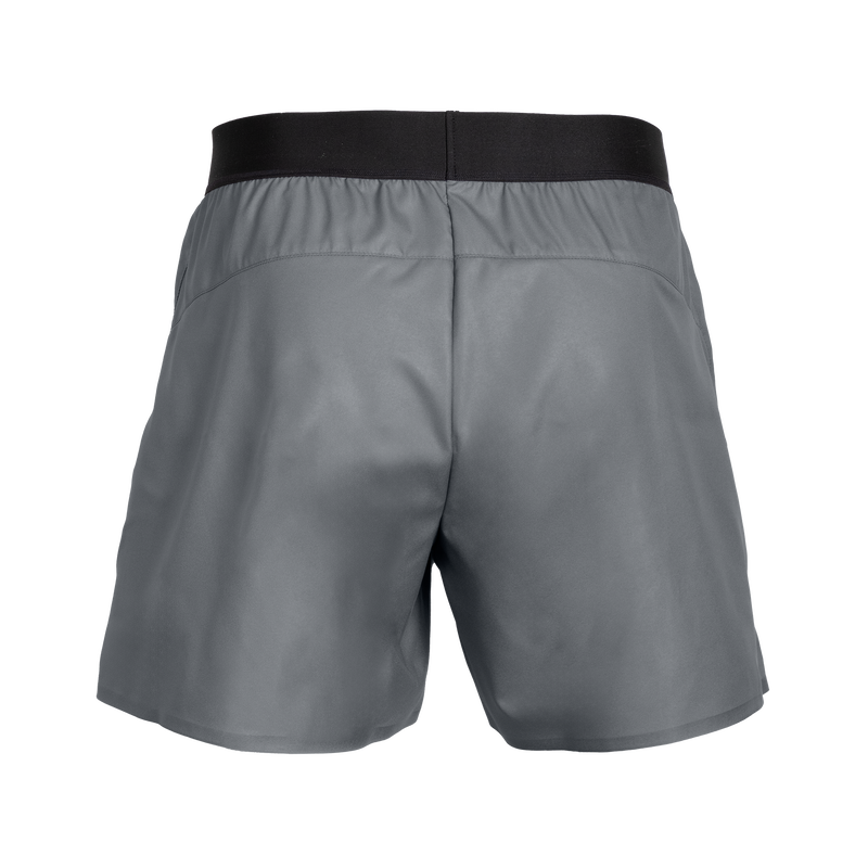 Surpas Hardloopbroek Stride Shorts Heren