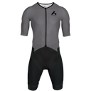 Surpas Pursue 2.0 Trisuit Herren 