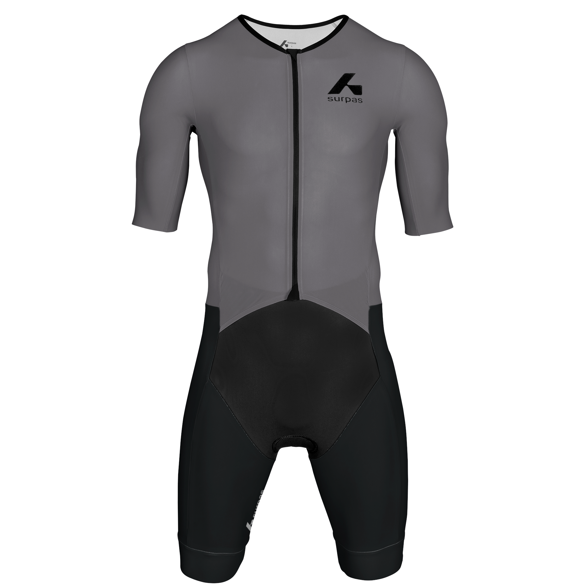 Surpas Pursue 2.0 Trisuit Herren 