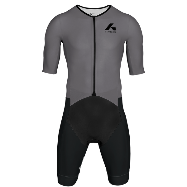 Surpas Pursue 2.0 Trisuit Herren 