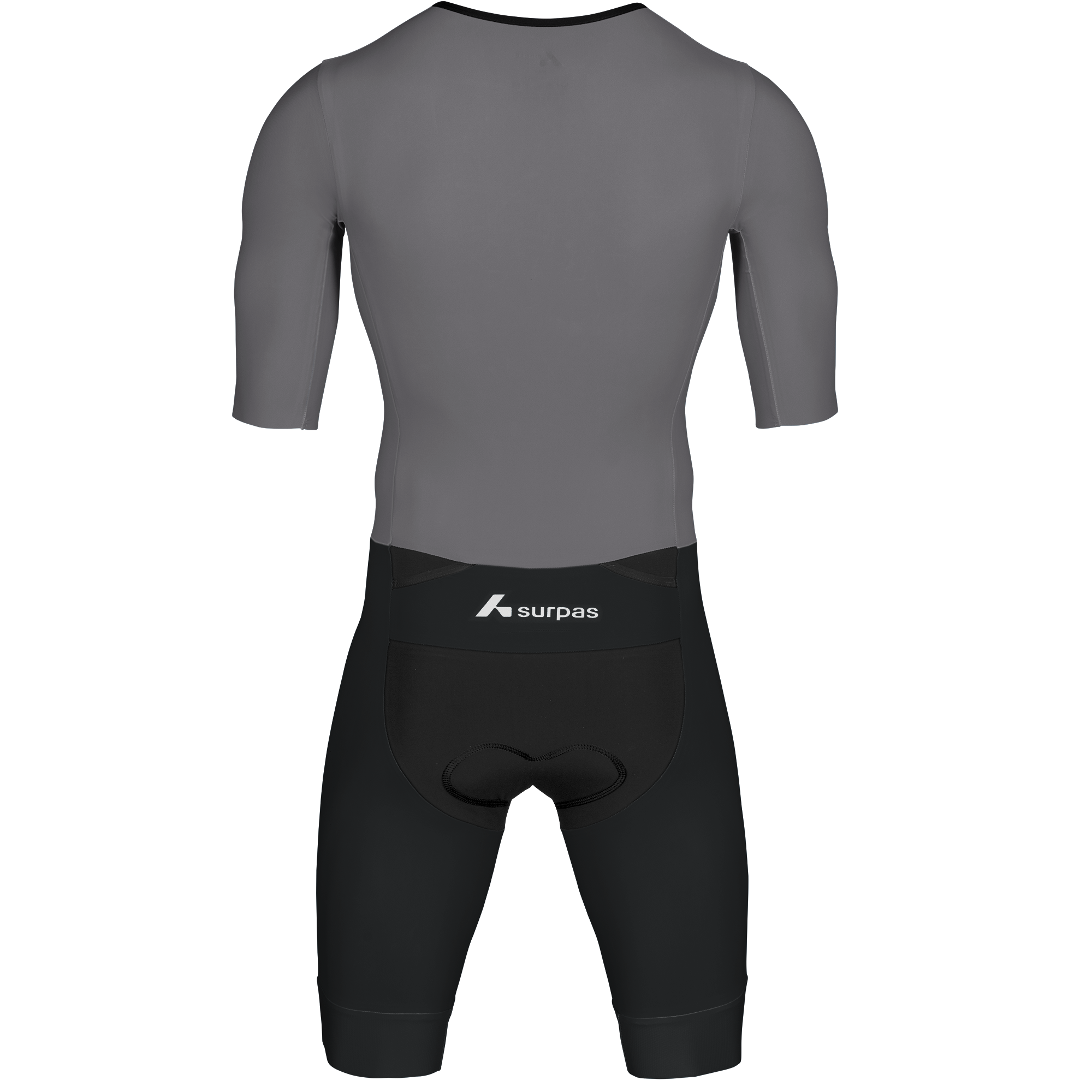 Surpas Pursue 2.0 Trisuit Herren 