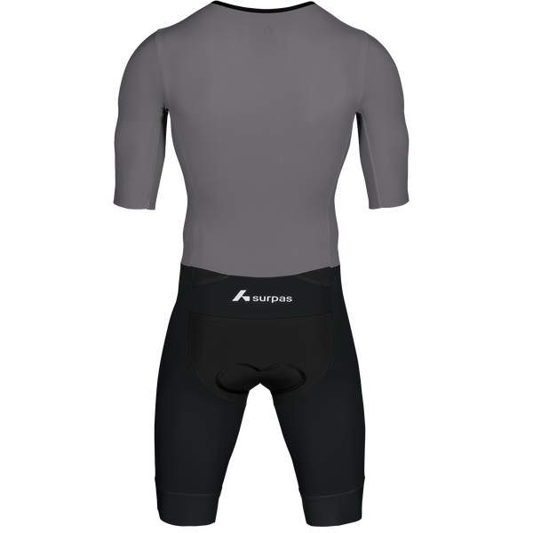 Surpas Pursue 2.0 Trisuit Herren 