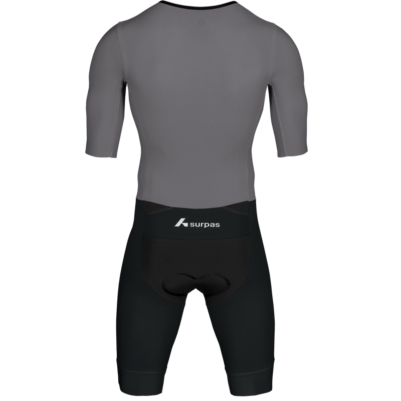 Surpas Pursue 2.0 Trisuit Herren 