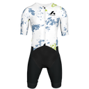Surpas Pursue 2.0 Trisuit Herren 