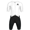 Surpas Pursue 2.0 Trisuit Herren 