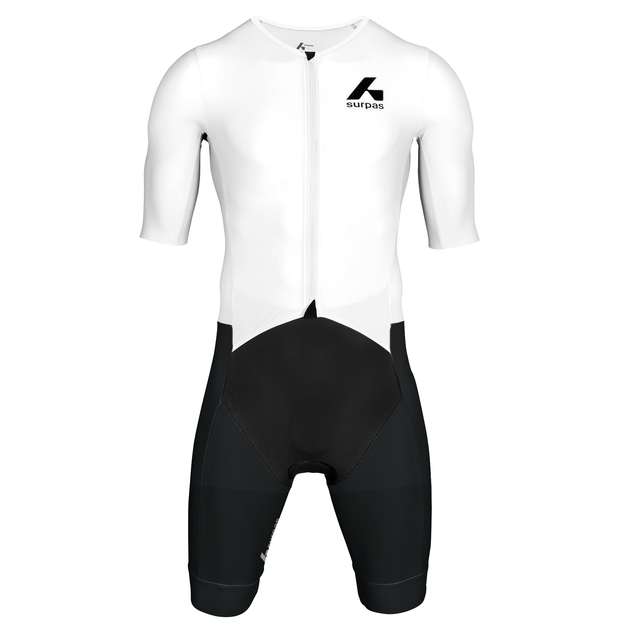 Surpas Pursue 2.0 Trisuit Herren 