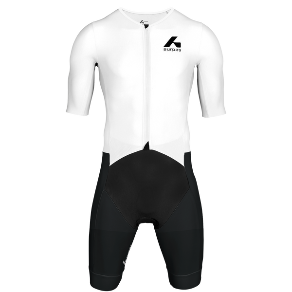 Surpas Pursue 2.0 Trisuit Herren 