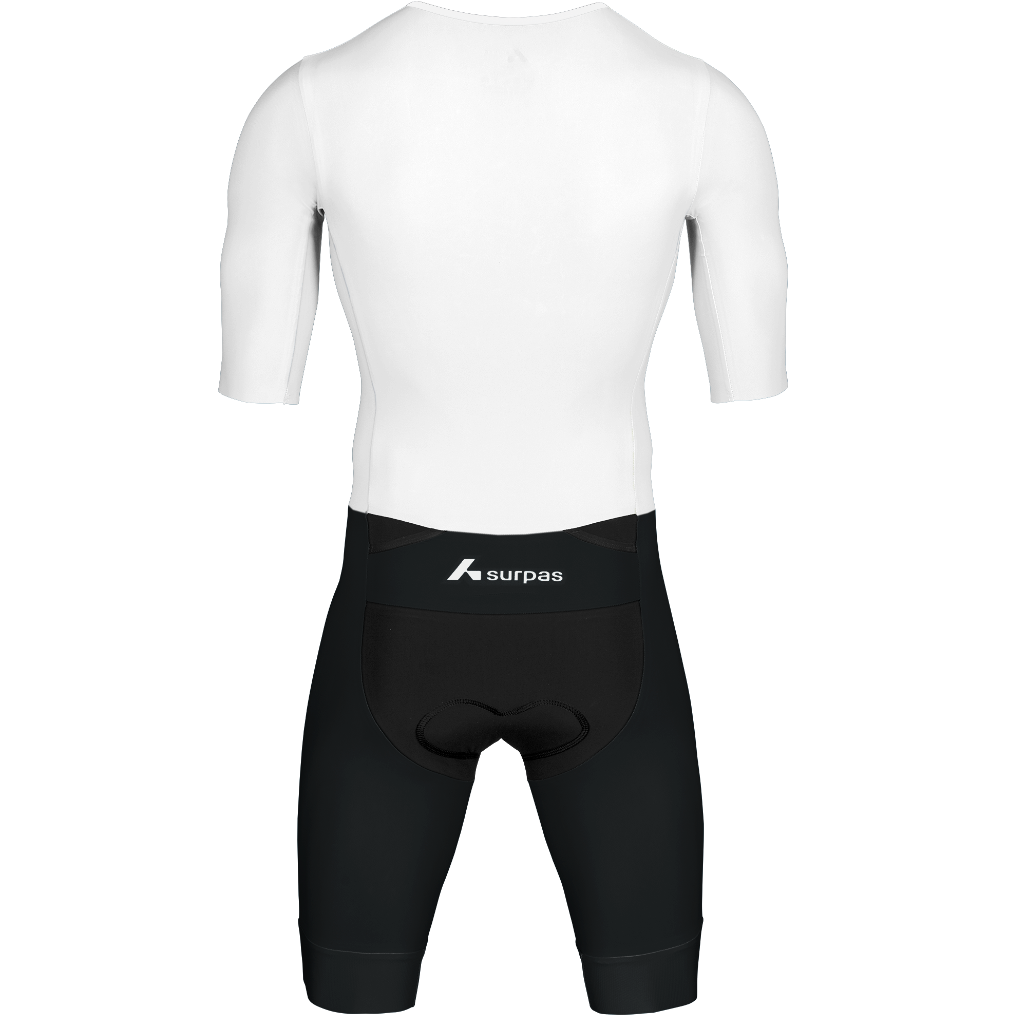 Surpas Pursue 2.0 Trisuit Herren 