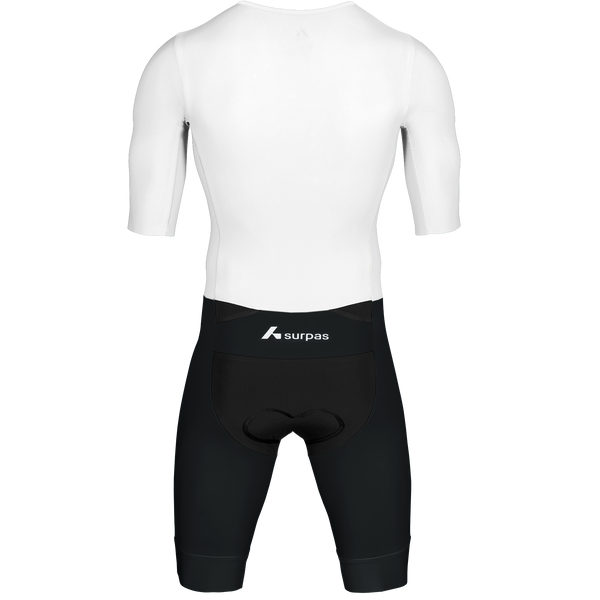 Surpas Pursue 2.0 Trisuit Herren 
