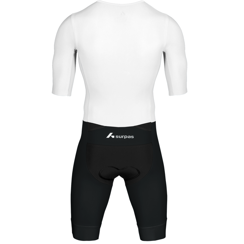 Surpas Pursue 2.0 Trisuit Herren 