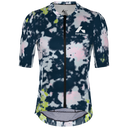Surpas Purpose Fietsshirt Multicolour Dames