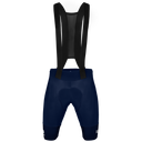 Surpas Fahrradhose Purpose Bib Shorts kurz Herren 