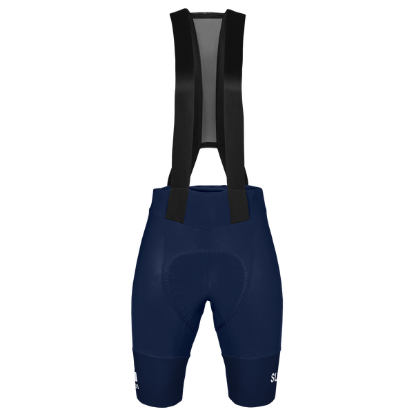 Surpas Fietsbroek Purpose Bib Shorts Kort Dames