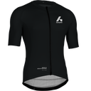 Surpas Maillot de vélo Shift SS Homme 
