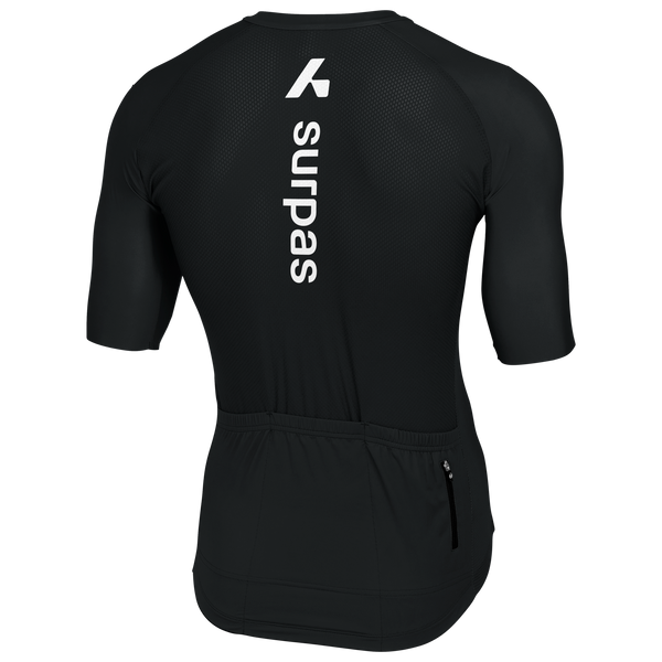 Surpas Fietsshirt Shift SS Heren