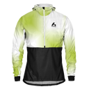 Surpas Laufjacke Stride Jacket Herren 