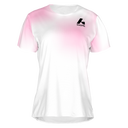 Surpas Laufshirt Stride Damen 