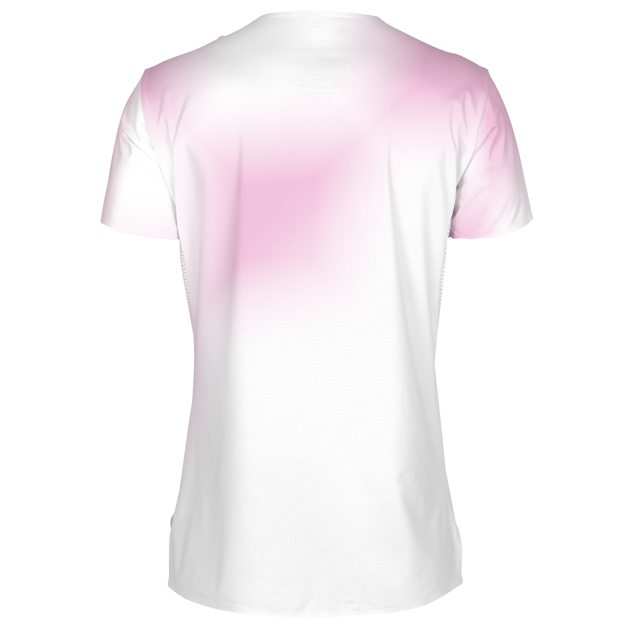 Surpas Laufshirt Stride Damen 
