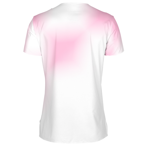 Surpas Laufshirt Stride Damen 