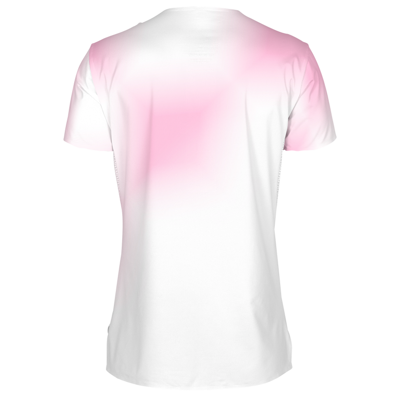 Surpas Laufshirt Stride Damen 