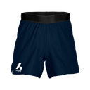 Surpas Hardloopbroek Stride Shorts Heren